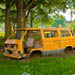 images/action/12.jpg