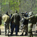 images/action/2.jpg
