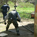 images/action/4.jpg