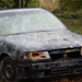 images/action/8.jpg
