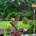 images/anlage/11.jpg