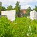 images/anlage/2.jpg