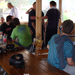 images/familie/4.jpg