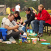 images/familie/5.jpg