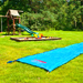 images/familie/9.jpg
