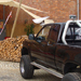 images/grillen/1.jpg