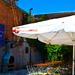 images/grillen/10.jpg