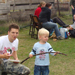 images/grillen/12.jpg