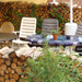 images/grillen/2.jpg
