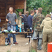 images/grillen/3.jpg