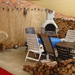 images/grillen/4.jpg