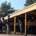 images/grillen/5.jpg