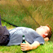 images/grillen/6.jpg