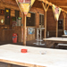 images/grillen/7.jpg