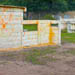 images/haeuser/1.jpg