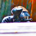 images/haeuser/11.jpg