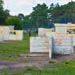 images/haeuser/2.jpg