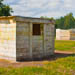 images/haeuser/3.jpg