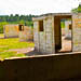 images/haeuser/5.jpg