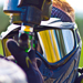 images/highlights/10.jpg