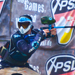 images/highlights/12.jpg