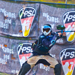 images/highlights/2.jpg