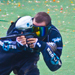 images/highlights/3.jpg
