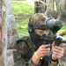 images/highlights/6.jpg