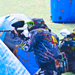 images/highlights/9.jpg