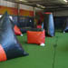 images/reball/1.jpg