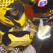 images/reball/10.jpg