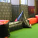 images/reball/12.jpg