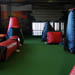 images/reball/2.jpg