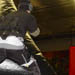 images/reball/3.jpg
