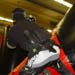 images/reball/4.jpg