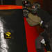 images/reball/5.jpg