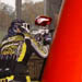 images/reball/8.jpg