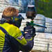 images/reifen/4.jpg