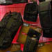 images/shop/1.jpg
