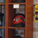 images/shop/11.jpg