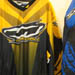 images/shop/12.jpg