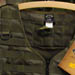 images/shop/2.jpg