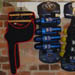 images/shop/3.jpg
