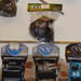 images/shop/4.jpg