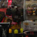 images/shop/5.jpg