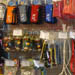 images/shop/6.jpg