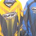 images/shop/7.jpg