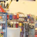 images/shop/8.jpg
