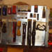 images/shop/9.jpg