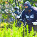 images/speedball/12.jpg